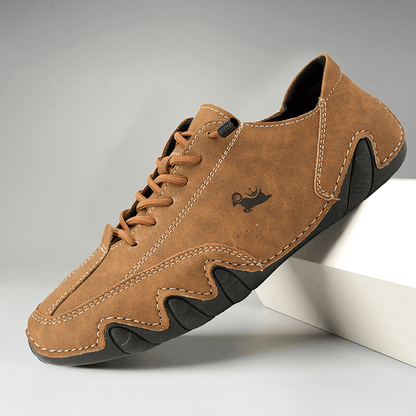 NaturalMove Barefoot Shoes — Flexible, Waterproof Unisex 12