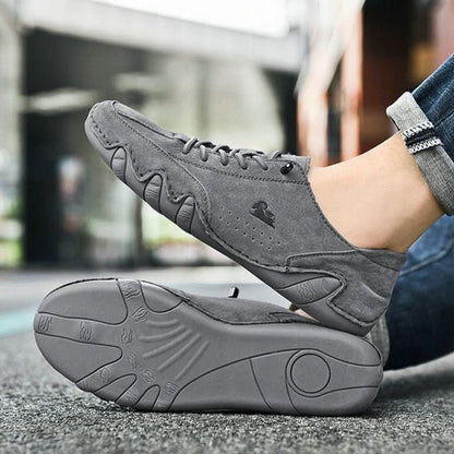 NaturalMove Barefoot Shoes — Flexible, Waterproof Unisex 9