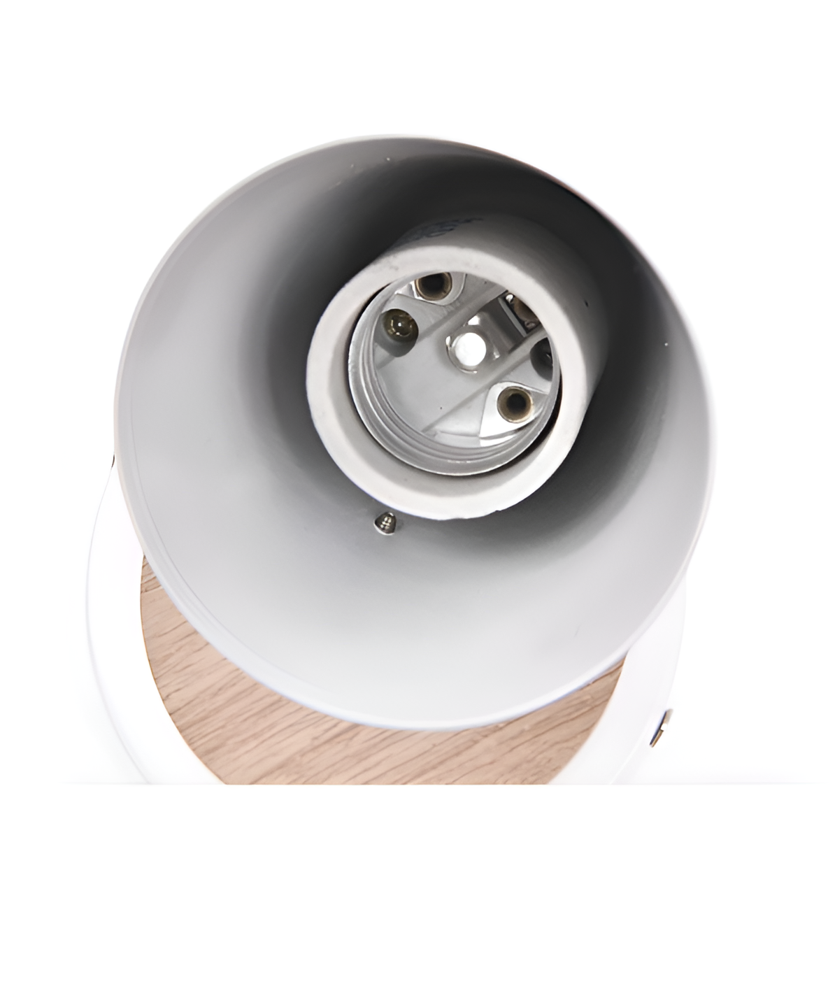 Adjustable Pastel Wall Lamp – Nordic Scandinavian Sconce 15
