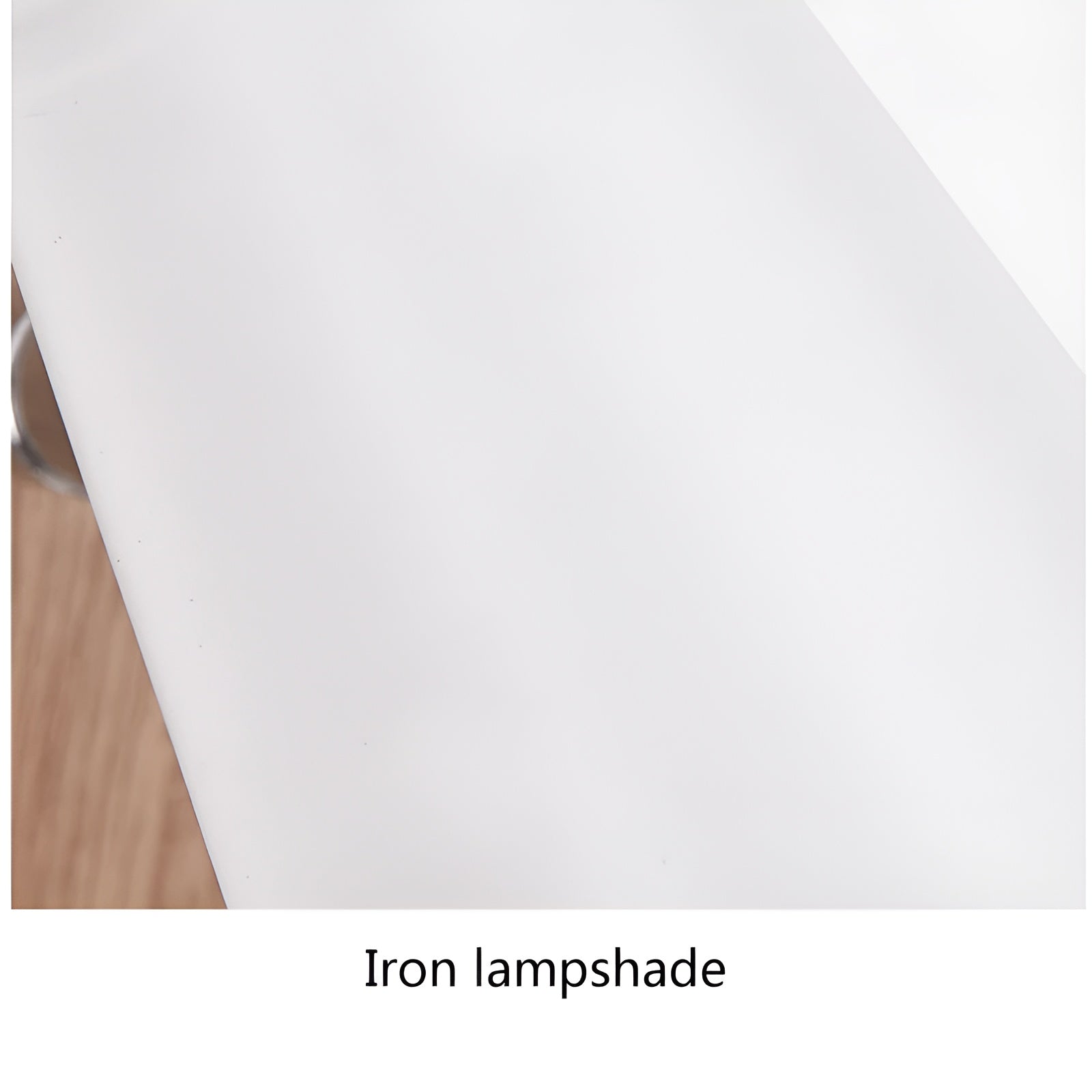Adjustable Pastel Wall Lamp – Nordic Scandinavian Sconce 9
