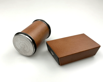 SharpEdge Pro – Rolling Knife Sharpener with Diamond Roller 12