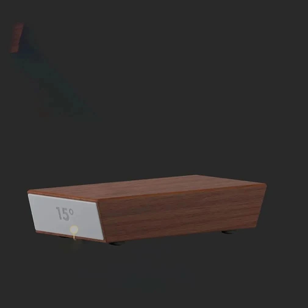 SharpEdge Pro – Rolling Knife Sharpener with Diamond Roller 2