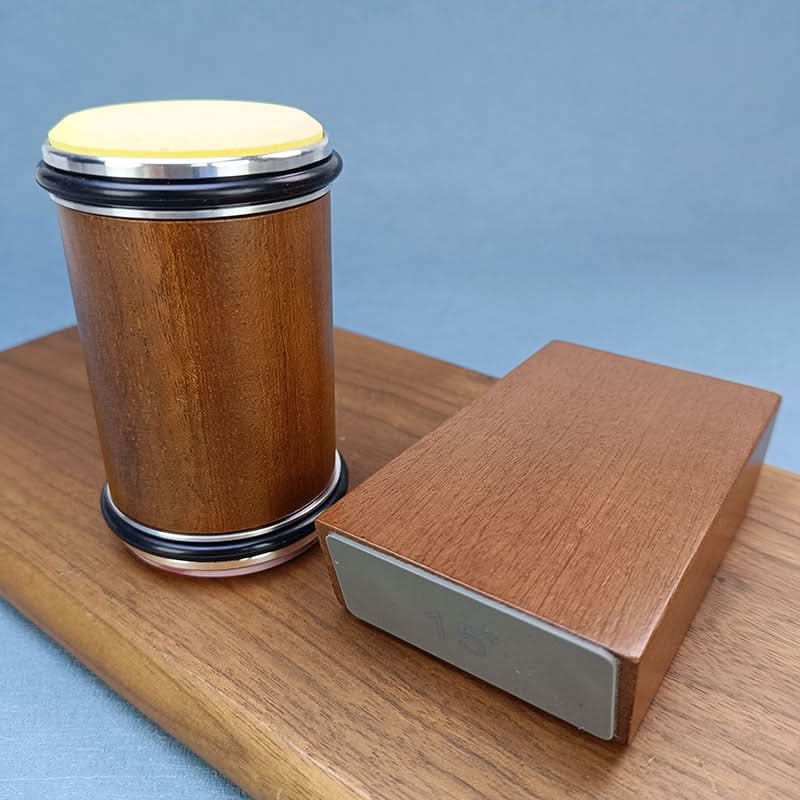SharpEdge Pro – Rolling Knife Sharpener with Diamond Roller 4