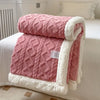 Blush Pink