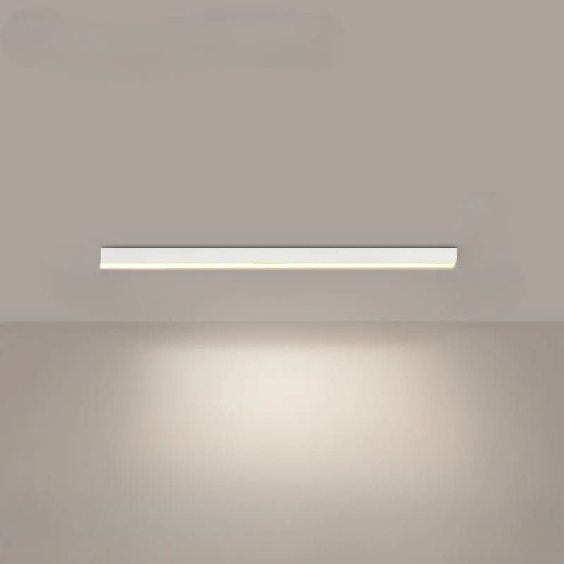 Stylelight LED Ceiling Lamp — Scandinavian Minimalist Design 10