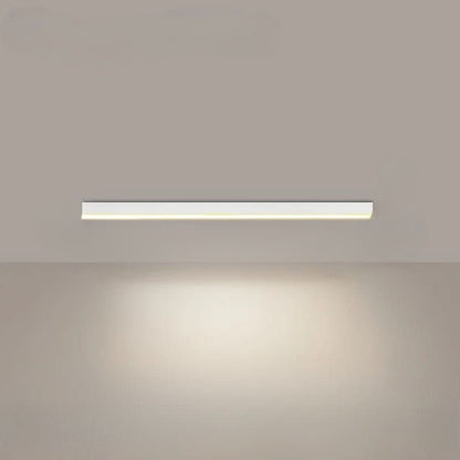 Stylelight LED Ceiling Lamp — Scandinavian Minimalist Design 10