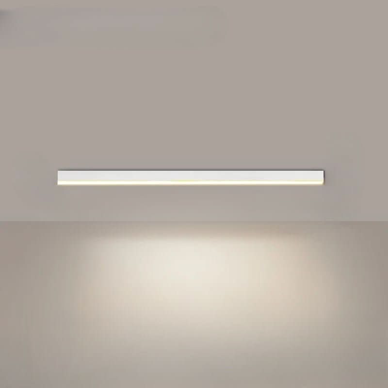 Stylelight LED Ceiling Lamp — Scandinavian Minimalist Design 11