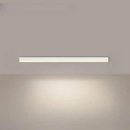 Stylelight LED Ceiling Lamp — Scandinavian Minimalist Design 11