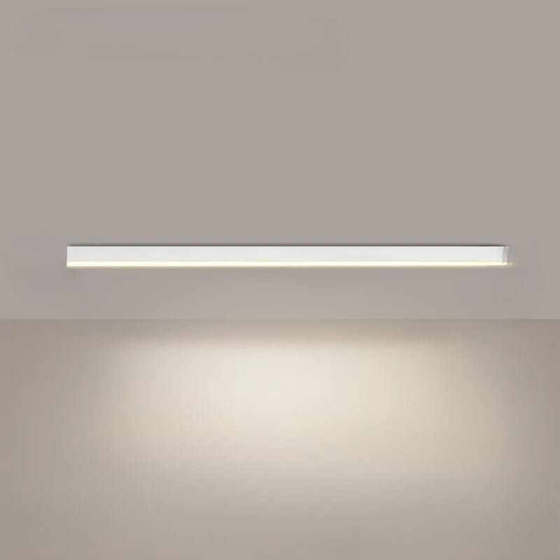 Stylelight LED Ceiling Lamp — Scandinavian Minimalist Design 12