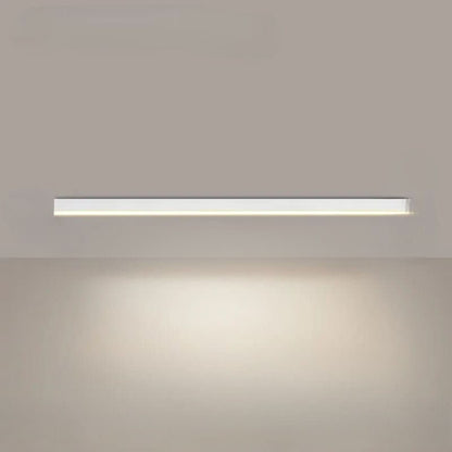 Stylelight LED Ceiling Lamp — Scandinavian Minimalist Design 12