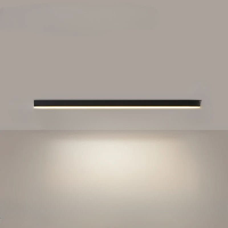 Stylelight LED Ceiling Lamp — Scandinavian Minimalist Design 13