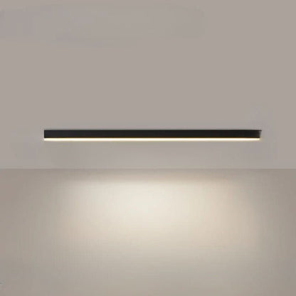 Stylelight LED Ceiling Lamp — Scandinavian Minimalist Design 13