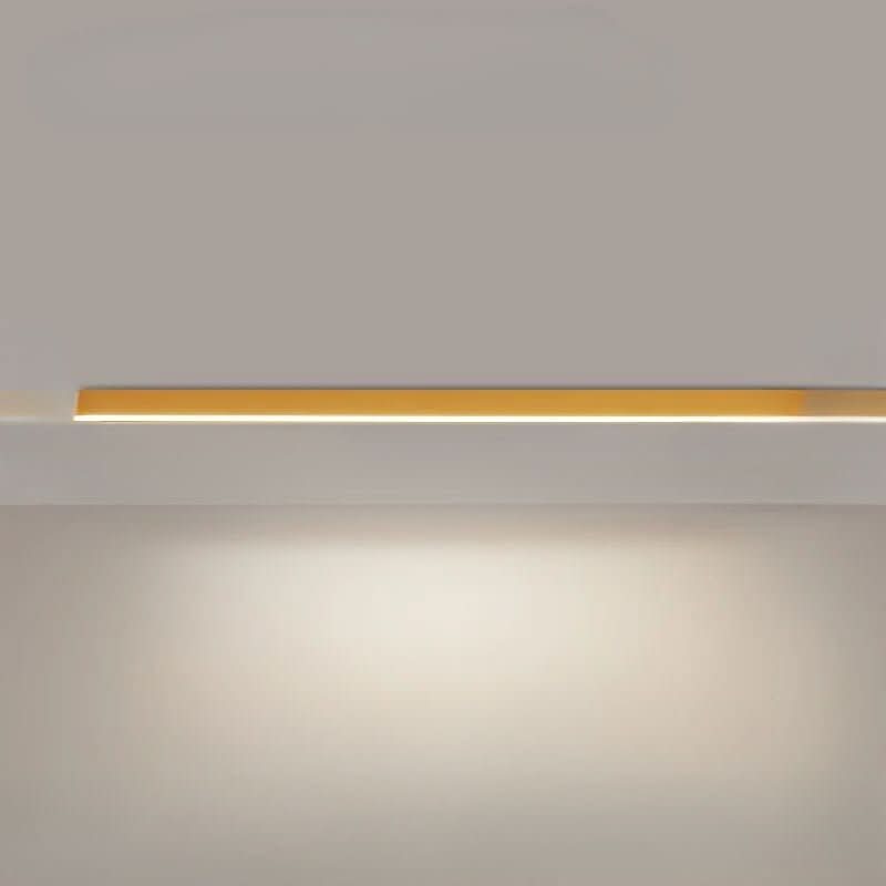 Stylelight LED Ceiling Lamp — Scandinavian Minimalist Design 15