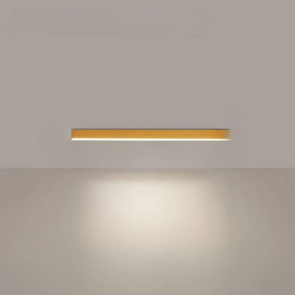 Stylelight LED Ceiling Lamp — Scandinavian Minimalist Design 16