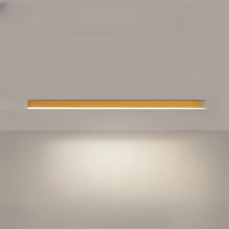 Stylelight LED Ceiling Lamp — Scandinavian Minimalist Design 17