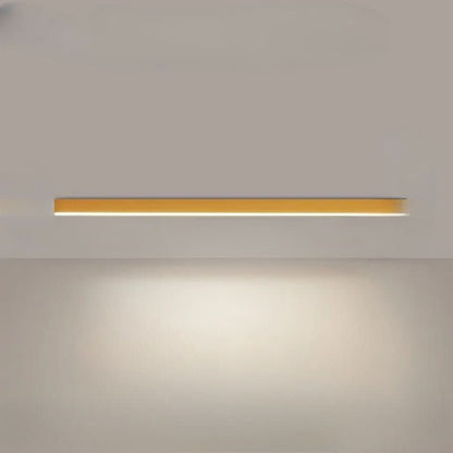 Stylelight LED Ceiling Lamp — Scandinavian Minimalist Design 17