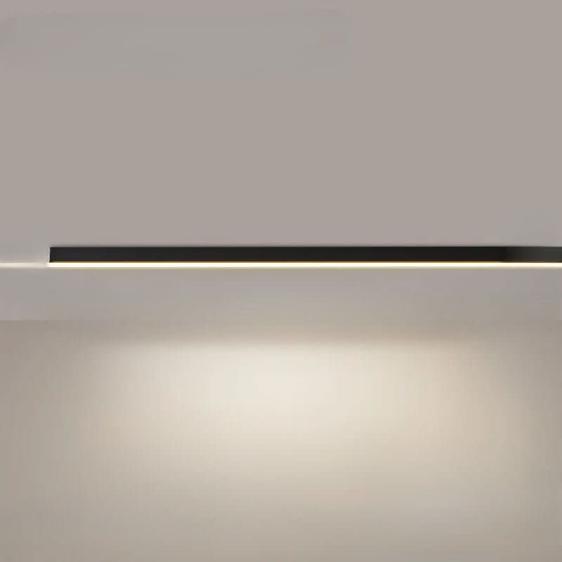 Stylelight LED Ceiling Lamp — Scandinavian Minimalist Design 18