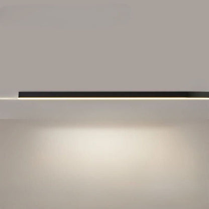 Stylelight LED Ceiling Lamp — Scandinavian Minimalist Design 18