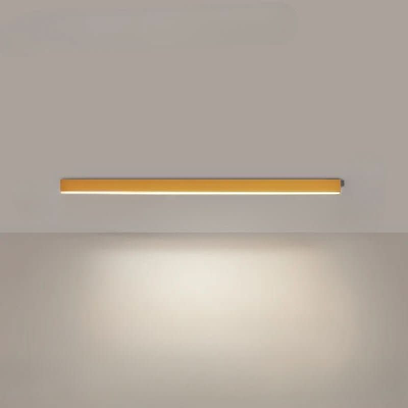 Stylelight LED Ceiling Lamp — Scandinavian Minimalist Design 19