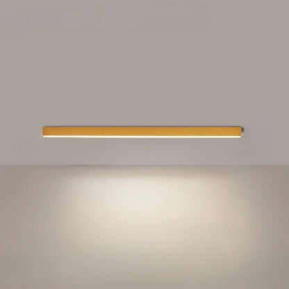 Stylelight LED Ceiling Lamp — Scandinavian Minimalist Design 19