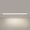White 150 cm