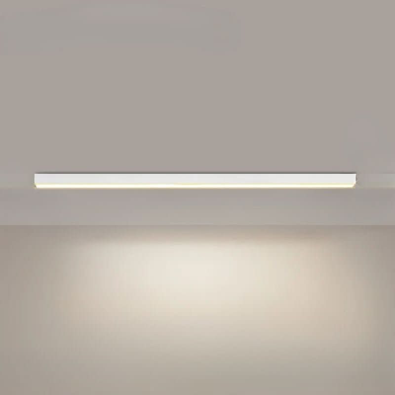 Stylelight LED Ceiling Lamp — Scandinavian Minimalist Design 20