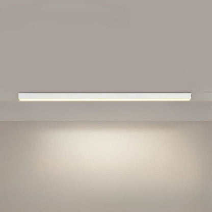 Stylelight LED Ceiling Lamp — Scandinavian Minimalist Design 20