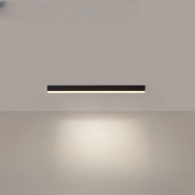 Stylelight LED Ceiling Lamp — Scandinavian Minimalist Design 21