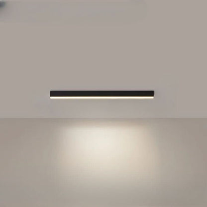 Stylelight LED Ceiling Lamp — Scandinavian Minimalist Design 21