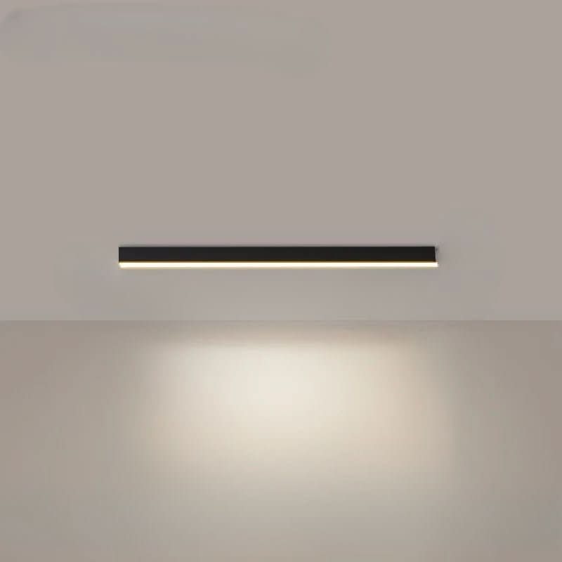 Stylelight LED Ceiling Lamp — Scandinavian Minimalist Design 22