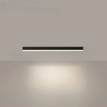 Stylelight LED Ceiling Lamp — Scandinavian Minimalist Design 22