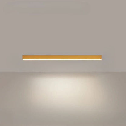 Stylelight LED Ceiling Lamp — Scandinavian Minimalist Design 23