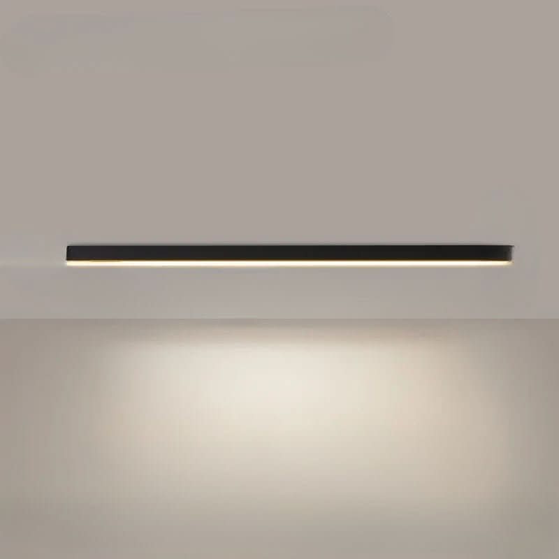 Stylelight LED Ceiling Lamp — Scandinavian Minimalist Design 24