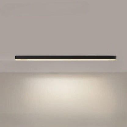 Stylelight LED Ceiling Lamp — Scandinavian Minimalist Design 24