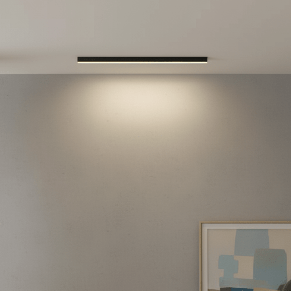 Stylelight LED Ceiling Lamp — Scandinavian Minimalist Design 2