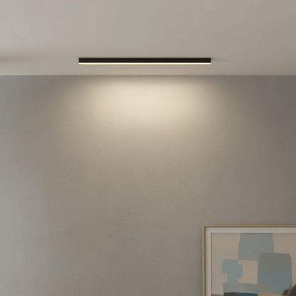 Stylelight LED Ceiling Lamp — Scandinavian Minimalist Design 2