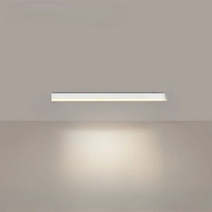 Stylelight LED Ceiling Lamp — Scandinavian Minimalist Design 6