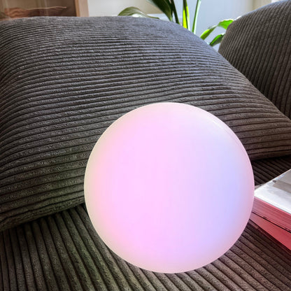 Taavita Wireless LED Table Lamp — 16 Colors, IP65 Rechargeable 3