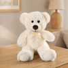 White Bear