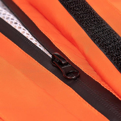 Two-Piece Rain Suit — Waterproof Breathable Unisex Outdoor Gear 5