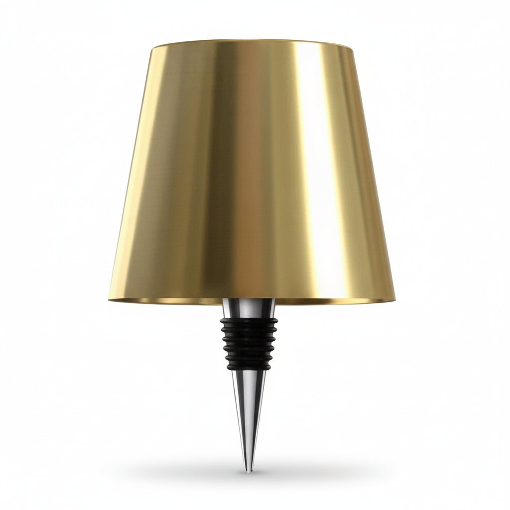 Vinobright LED Table Lamp — Dimmable 3 Color Modes USB Charging 11