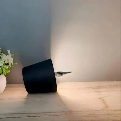 Vinobright LED Table Lamp — Dimmable 3 Color Modes USB Charging 7