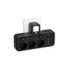Schwarz USB