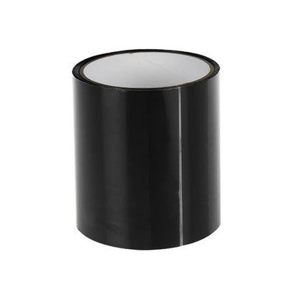 Waterproof Self-Adhesive Repair Tape — Fast Leak Sealing 7