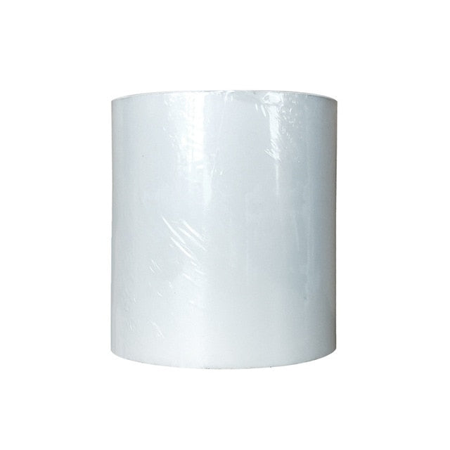 Waterproof Self-Adhesive Repair Tape — Fast Leak Sealing 8