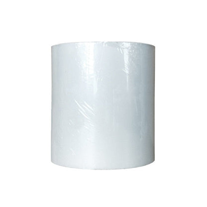 Waterproof Self-Adhesive Repair Tape — Fast Leak Sealing 8