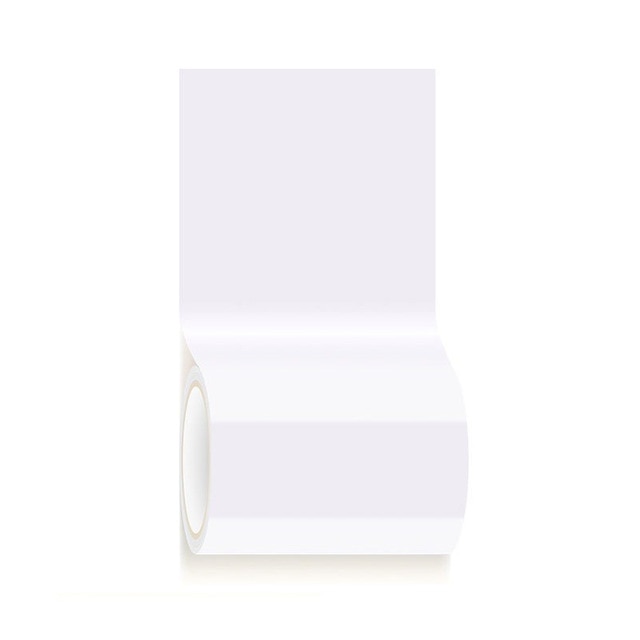 Waterproof Self-Adhesive Repair Tape — Fast Leak Sealing 9