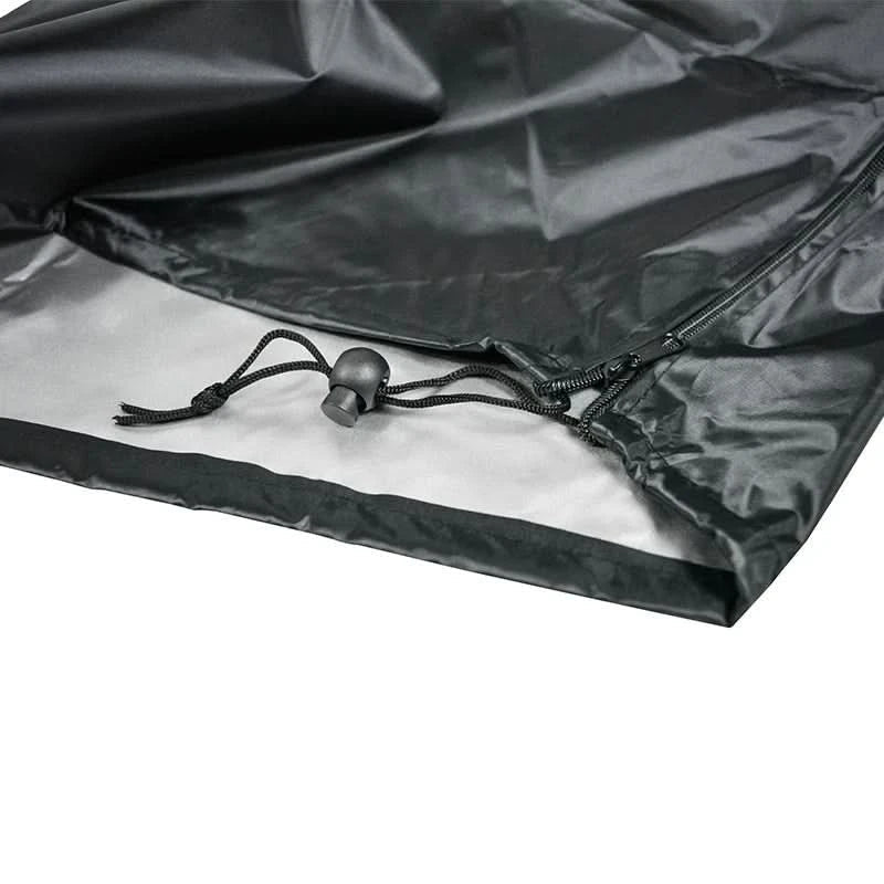 Weathertone Outdoor Furniture Cover — Waterproof All-Season 14