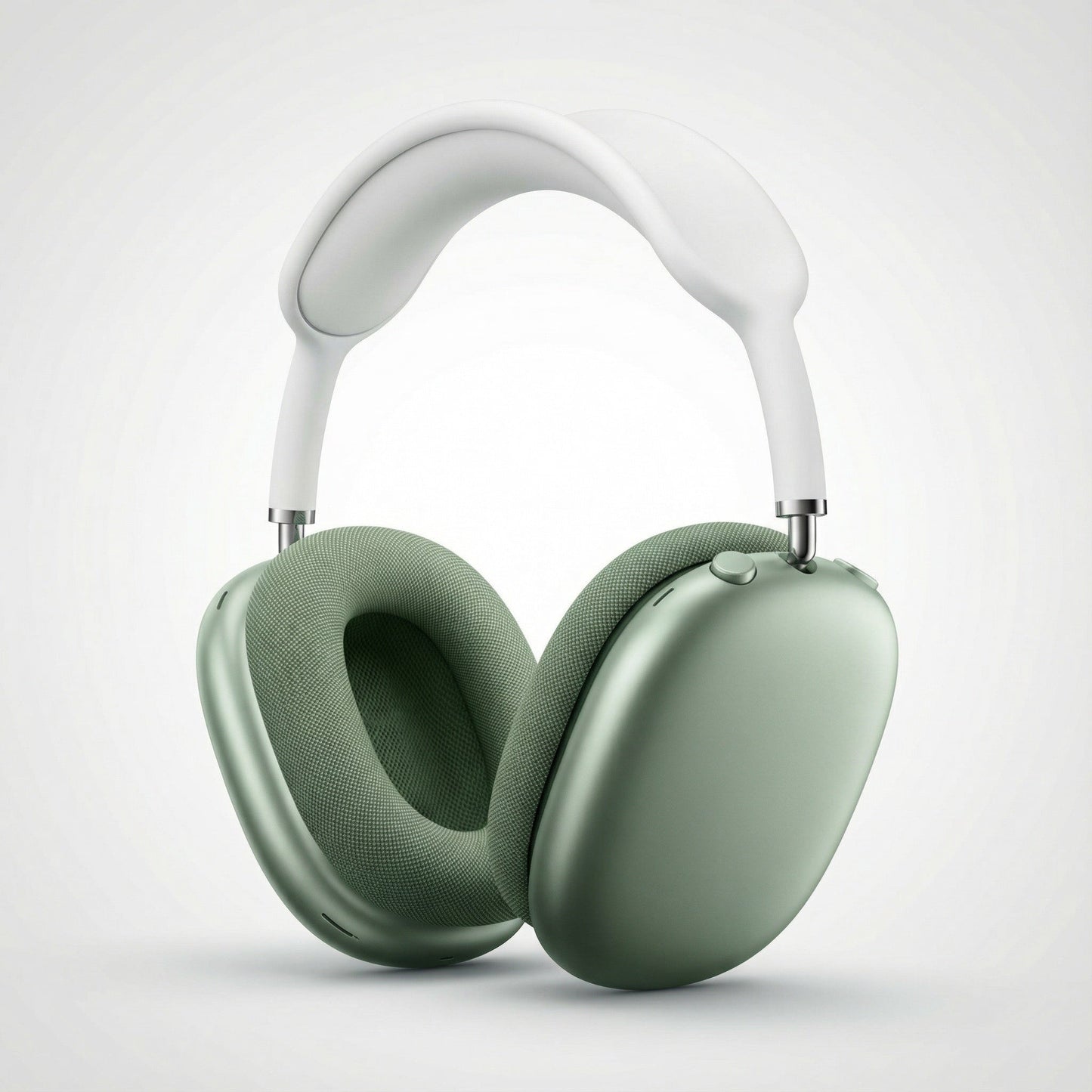Wireless Bluetooth Headphones — Active Noise Cancelling & Mic 17