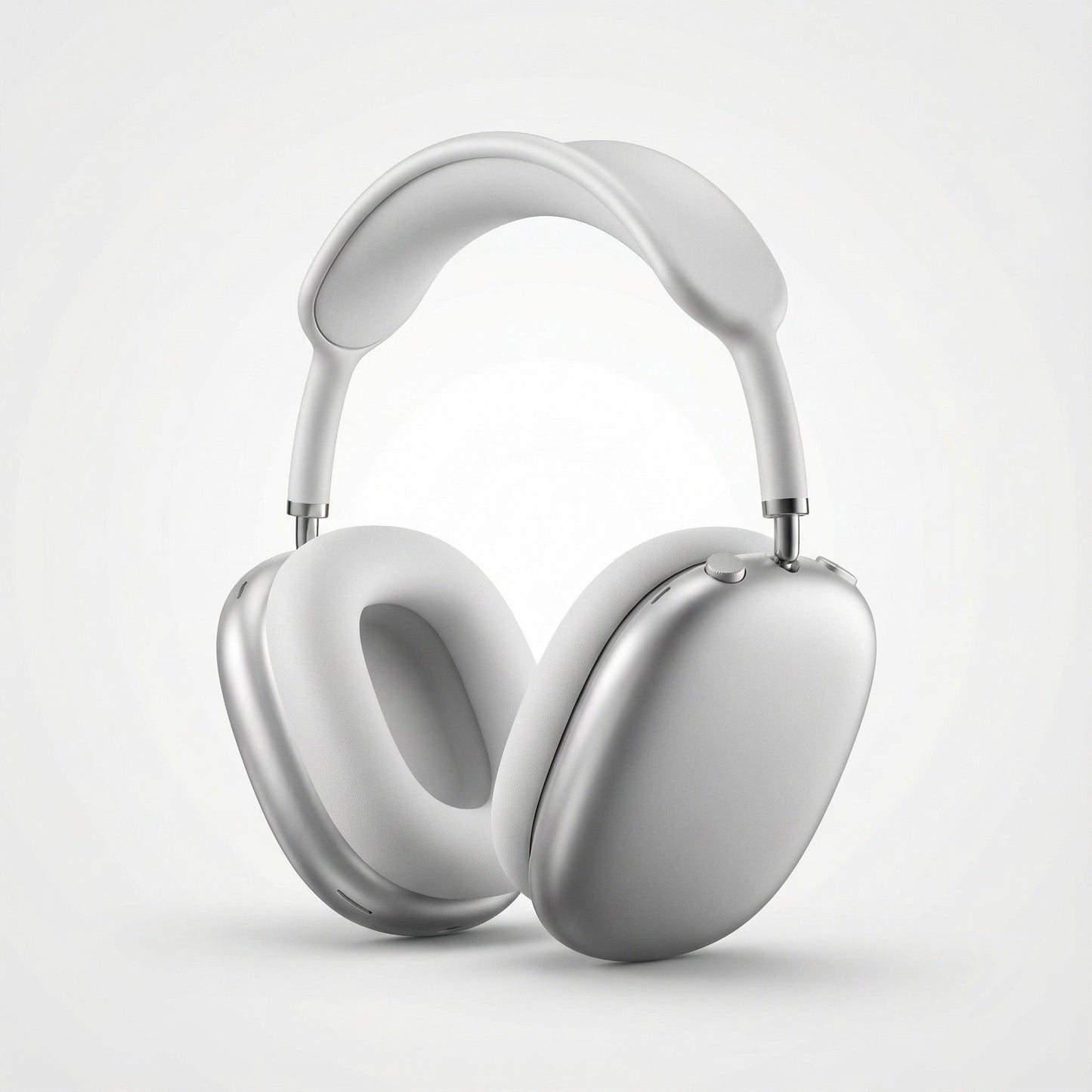 Wireless Bluetooth Headphones — Active Noise Cancelling & Mic 18